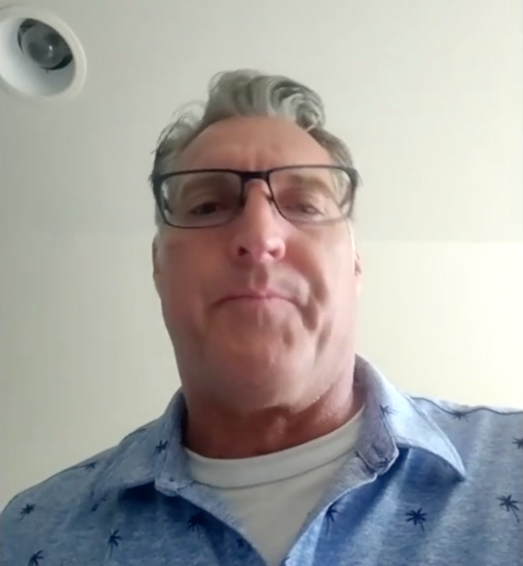 Brian H
